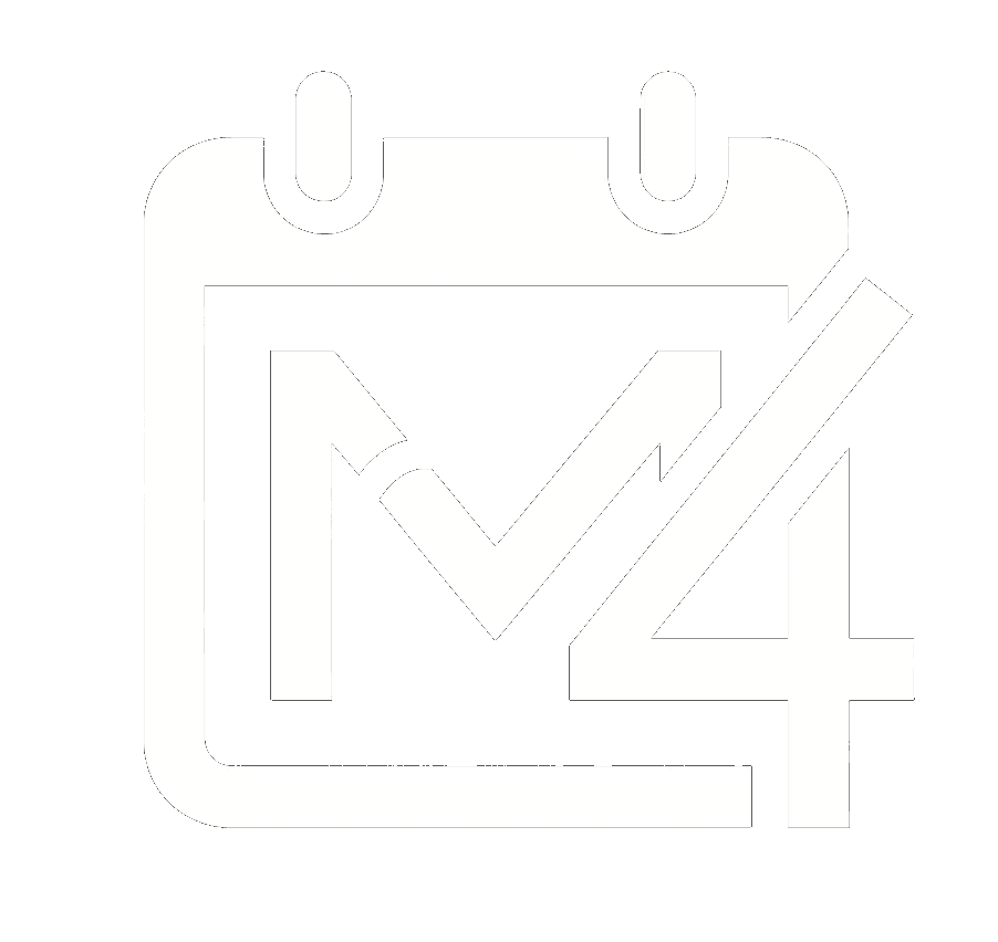 Menu4 Logo